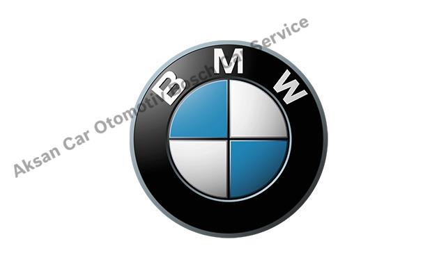 Ümraniye BMW Servisi