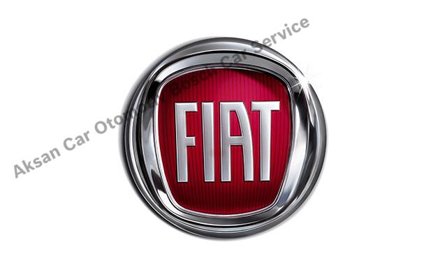 Ümraniye Fiat Servisi