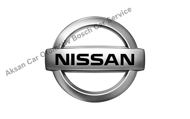 Ümraniye Nissan Servisi