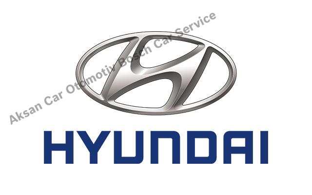 Ümraniye Hyundai Servisi