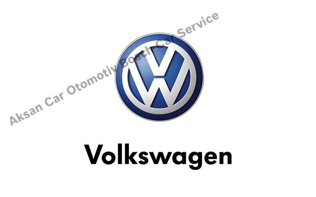 Ümraniye Volkswagen Servisi