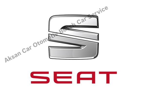 Ümraniye Seat Servisi