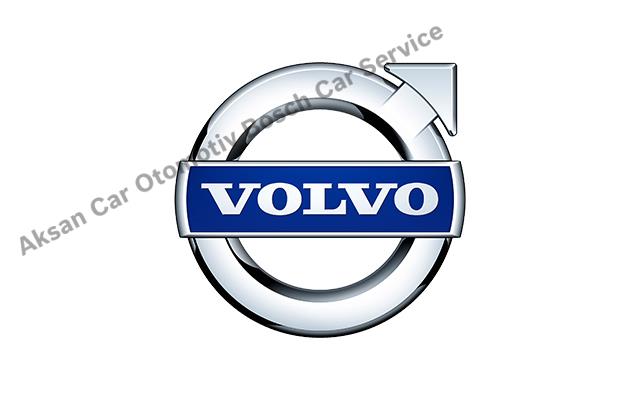 Ümraniye Volvo Servisi